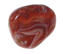 Agate